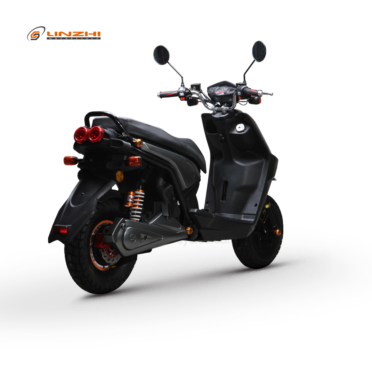 HLE2000T-3 LUHU
