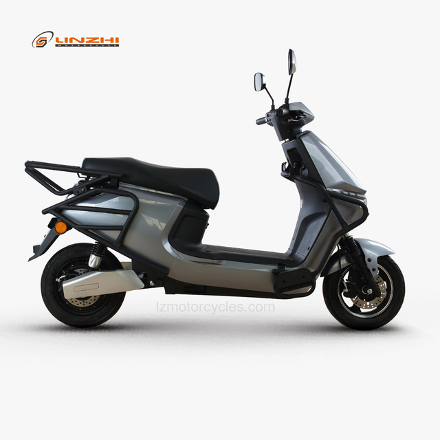 HLE1000T-2 M95