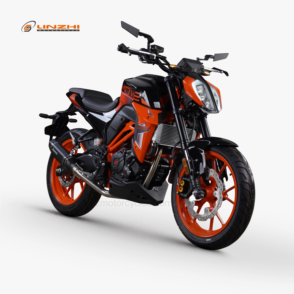 Déplacement de HLR200x-6