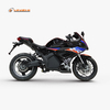HLE3000S-8 MOYING