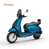 HLE2000T-13 Jiangge