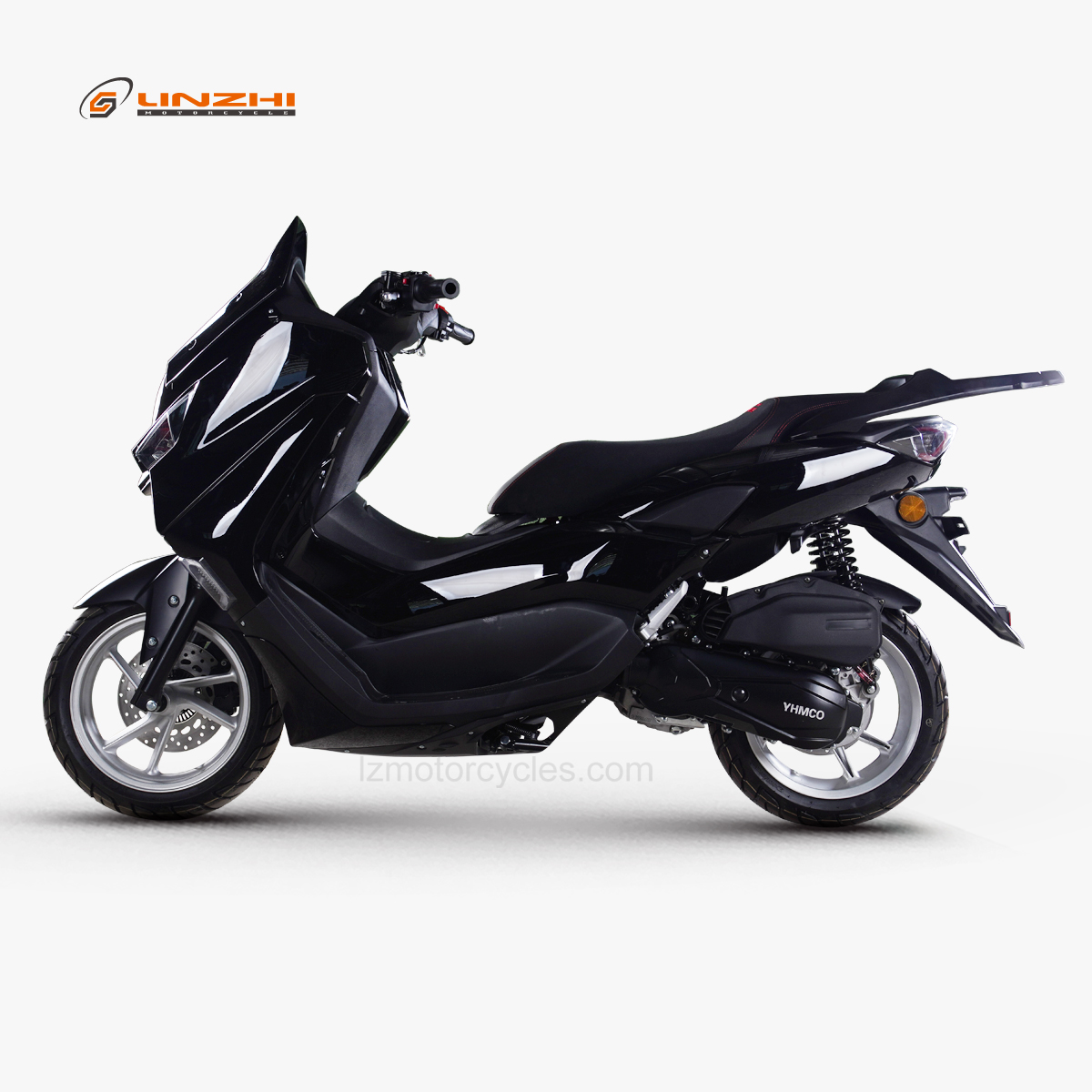HLR150T-20 MENGSHI-4