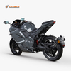 Dragon HLE3000S-12