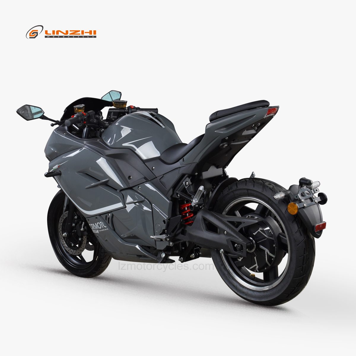 Dragon HLE3000S-12