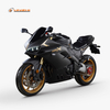 Dragon HLR400S-10