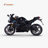 HLR200S-10 A1-8