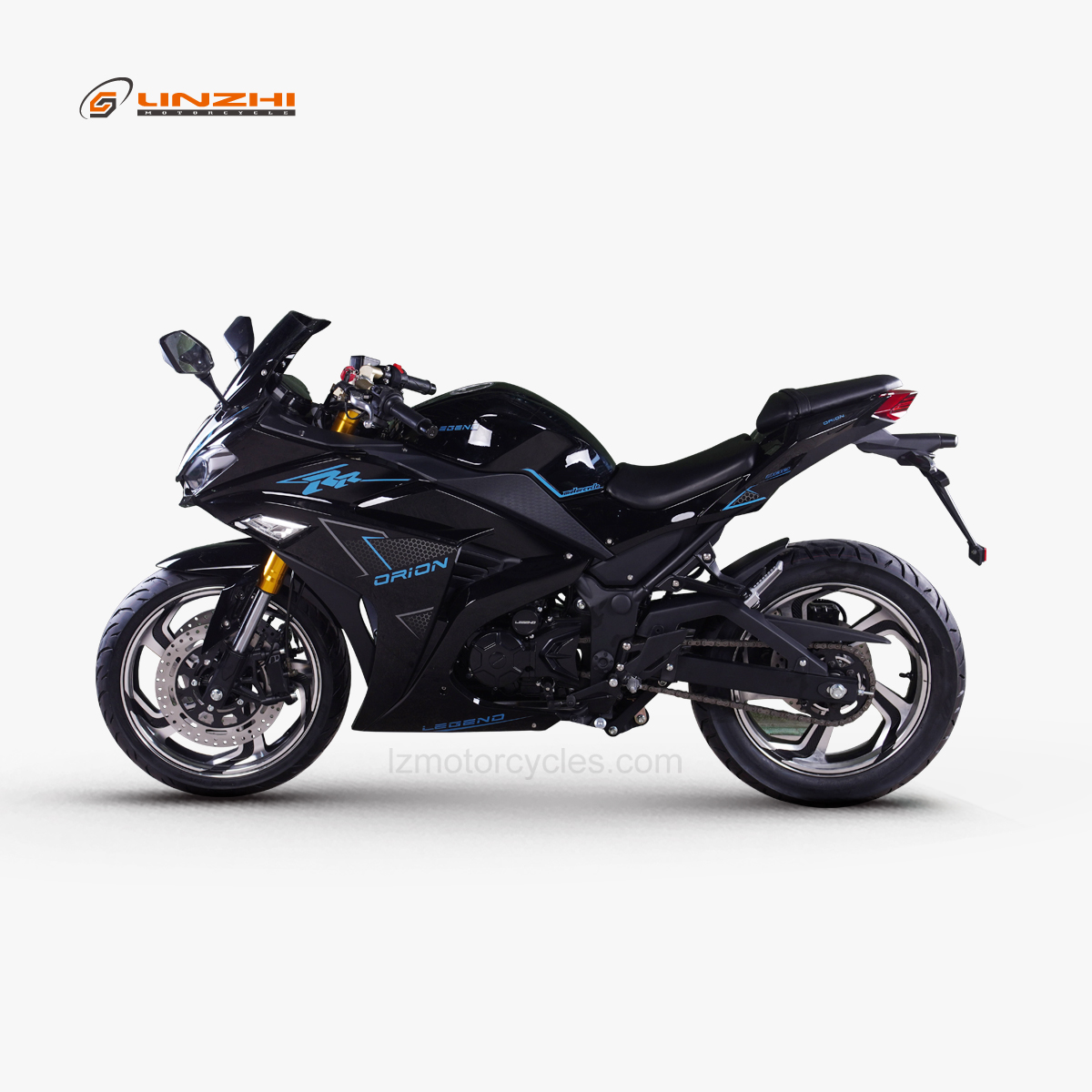 HLR200S-10 A1-8