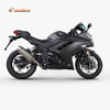 HLR200S-6