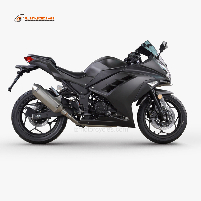 HLR200S-6