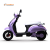 HLE2000T-7 Feisha