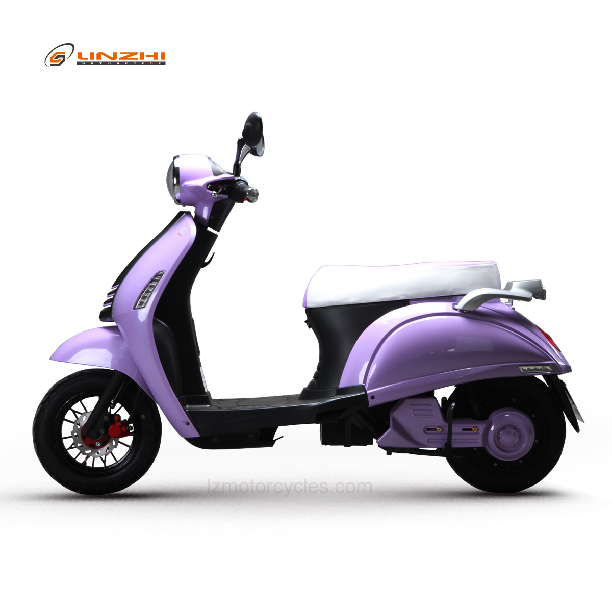 HLE2000T-7 Feisha