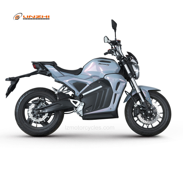 HLE3000S-5