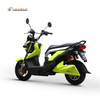 HLE2000T-9