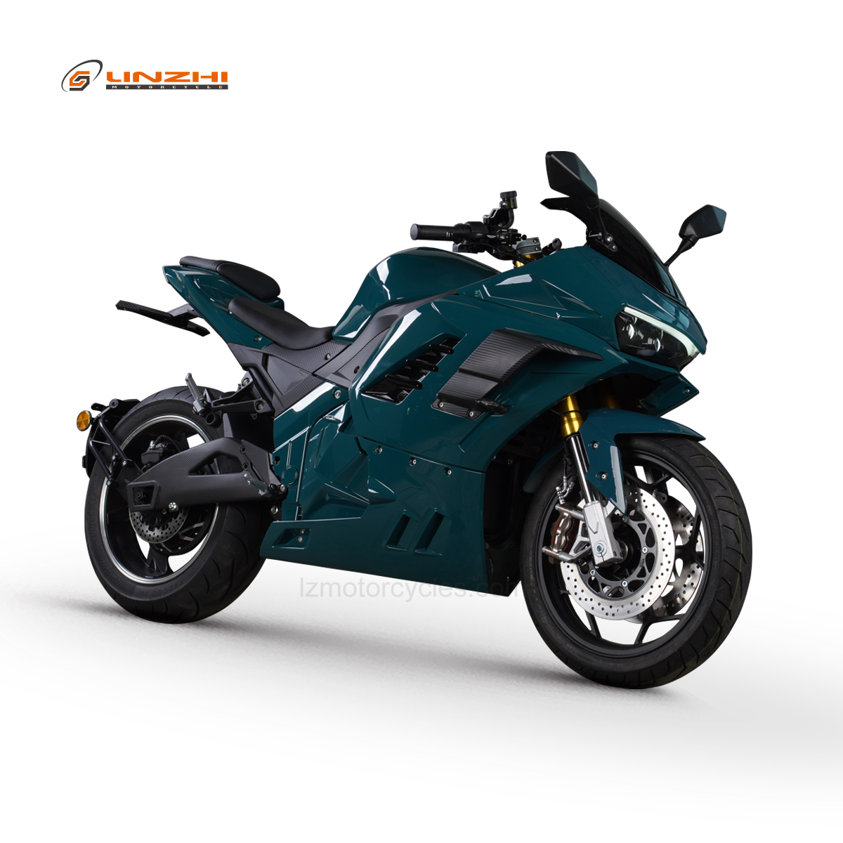 HLE3000S-6 HUO YA