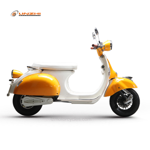 HLE2000T-4 SUMSHINE ROMAIN