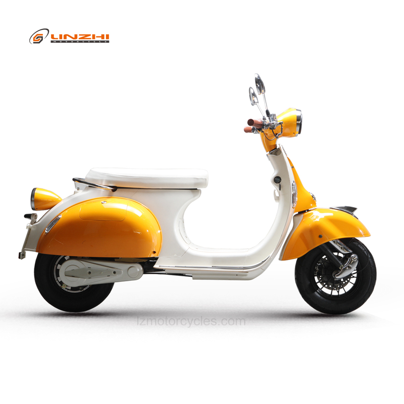 HLE2000T-4 SUMSHINE ROMAIN