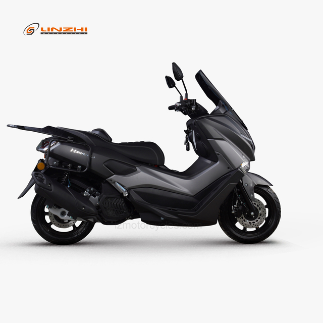 HLR150T-2