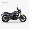 HLR200X