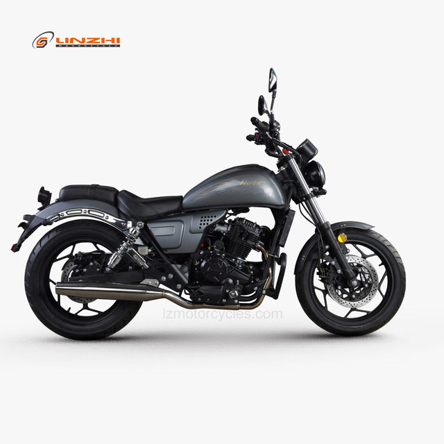 HLR200X