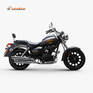 HLR200X-2