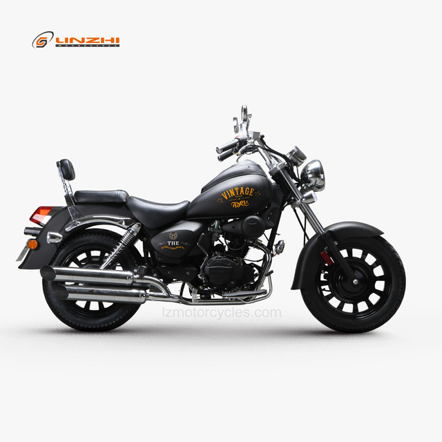 HLR200X-2