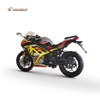 HLR500