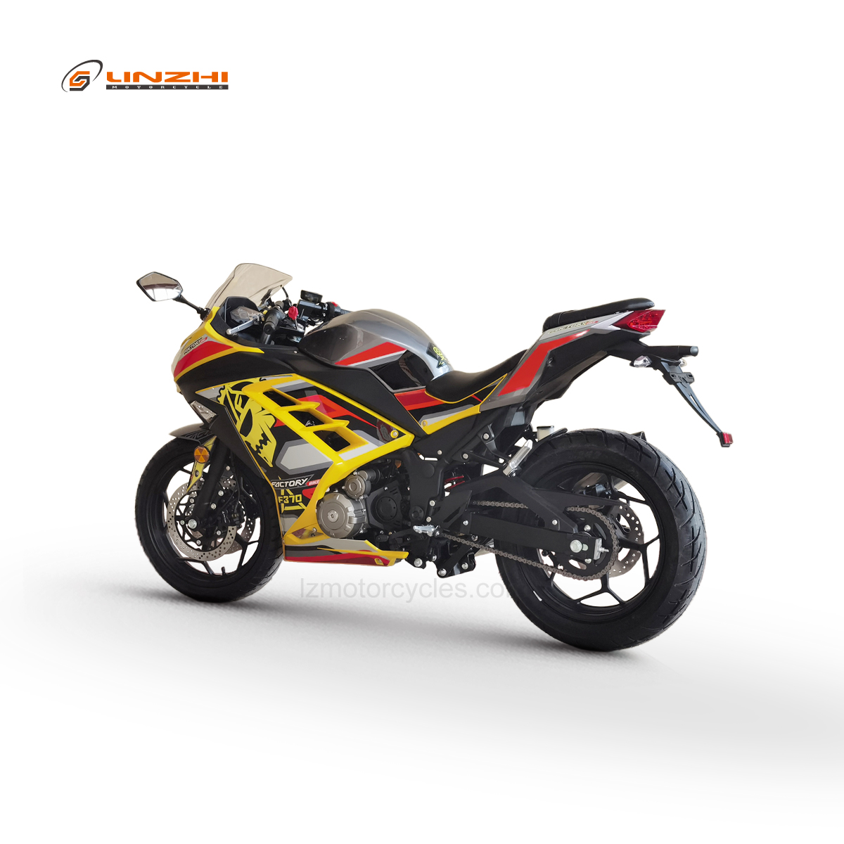 HLR500