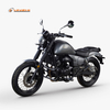 HLR200X-A