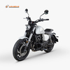 HLR400X 