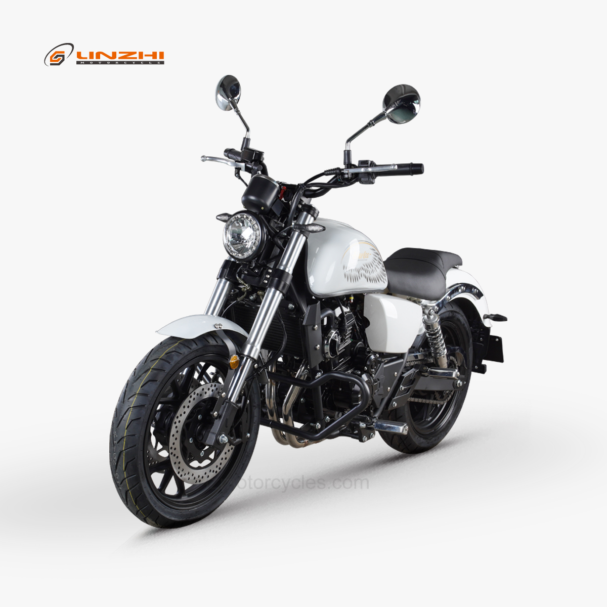 HLR400X 