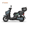 Réservoir HLE2000T