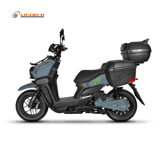 HLE2000T