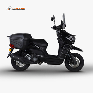 Réservoir HLR150T