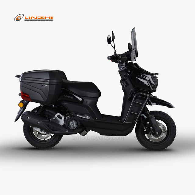 HLR150T