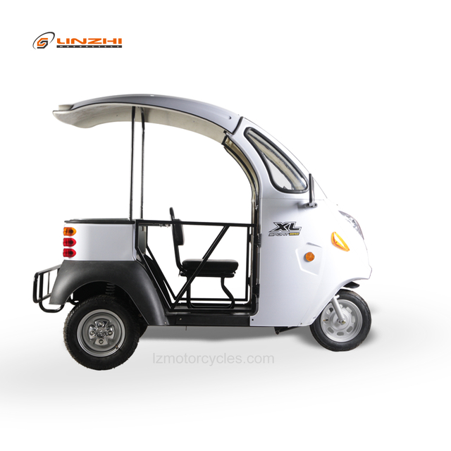 HLE1200DZK-3