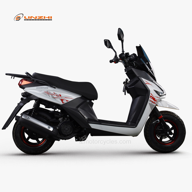HLR150T-17
