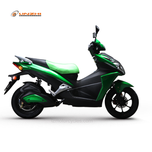 HLE2000T-5 Wandao