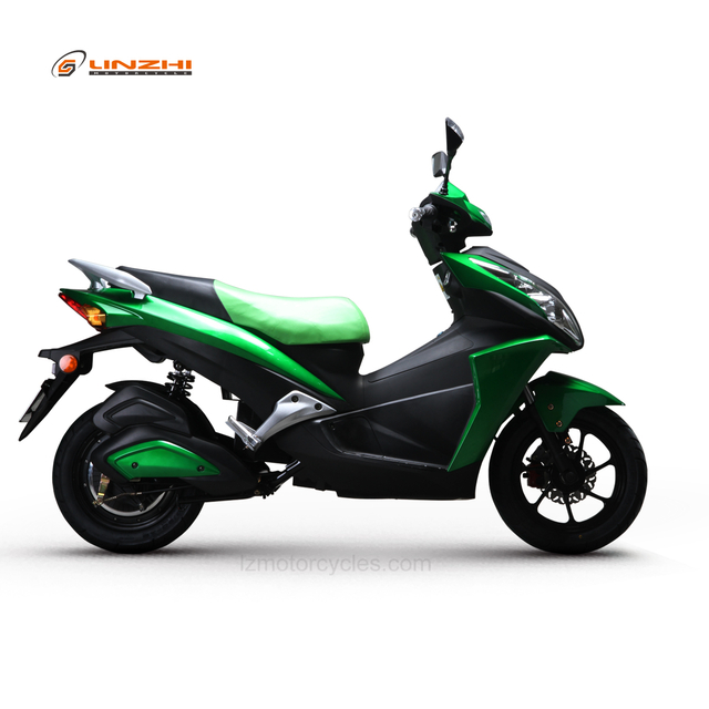 HLE2000T-5