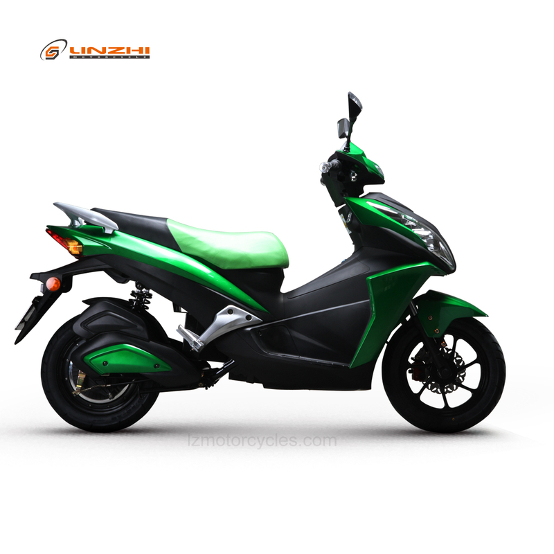 HLE2000T-5 Wandao