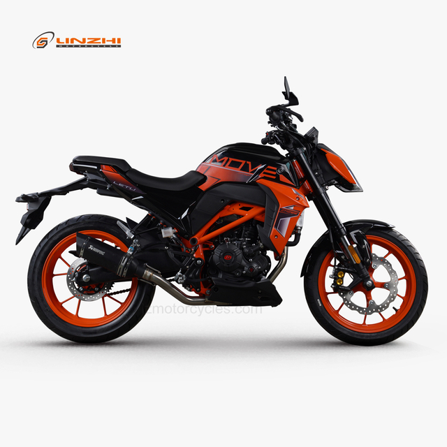 Déplacement de HLR200x-6