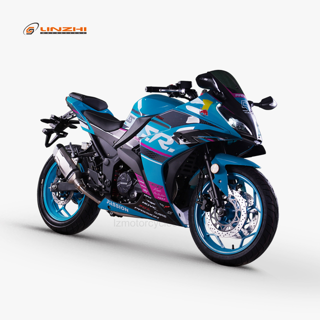 HLR200S-7 SR55