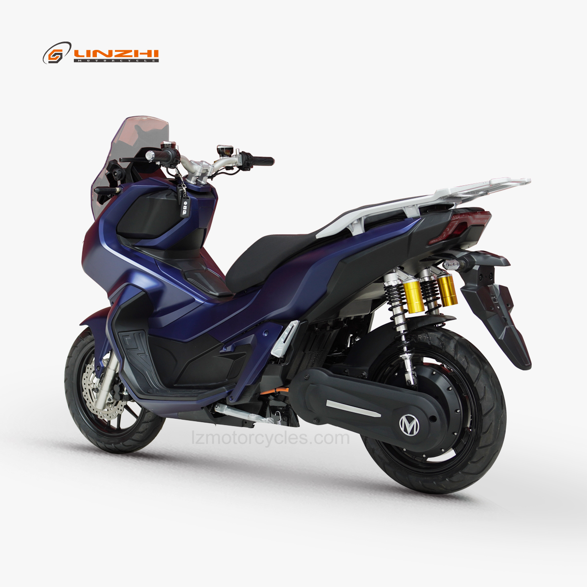 ADV 3000W 10 
