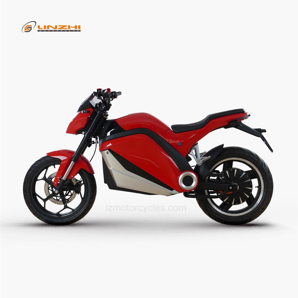 HLE3000T-5 E5