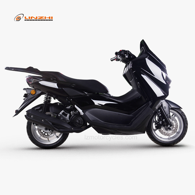 HLR150T-20 MENGSHI-4