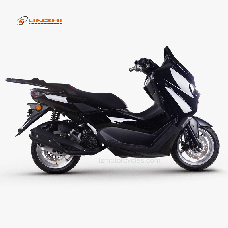 HLR150T-20 MENGSHI-4