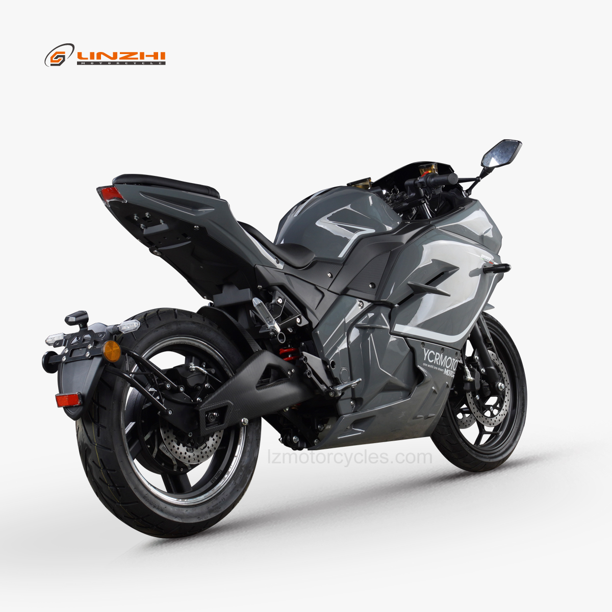 Dragon HLE3000S-12