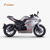 Dragon HLR500S-2