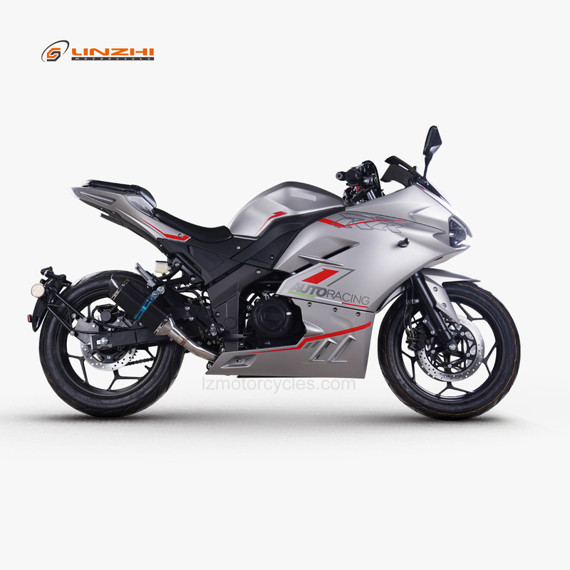Dragon HLR500S-2