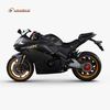 Dragon HLR400S-10