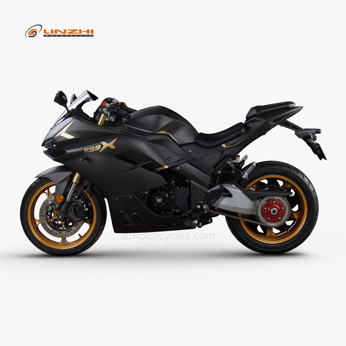 Dragon HLR400S-10
